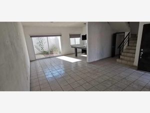 Casa en Venta en Sámara Habitat Querétaro