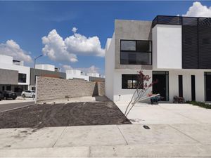 Casa en Venta en Zákia El Marqués