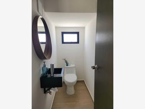 Departamento en Venta en Lomas de San Isidro Querétaro