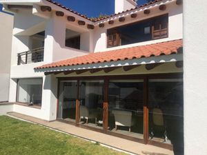 Casa en Venta en Contadero Cuajimalpa de Morelos