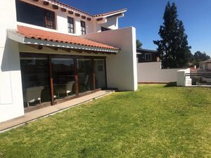 Casa en Venta en Contadero Cuajimalpa de Morelos