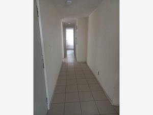 Departamento en Venta en Roma Norte Cuauhtémoc