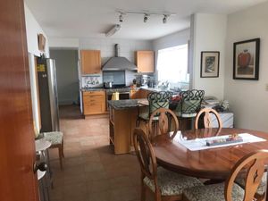 Casa en Venta en Contadero Cuajimalpa de Morelos