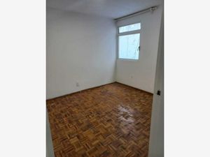 Departamento en Venta en Roma Norte Cuauhtémoc