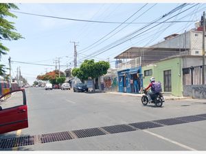 Casa en Venta en Lomas de San Pedrito (Sección Portales) Querétaro