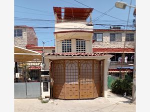 Casa en Venta en Luis Donaldo Colosio Acapulco de Juárez