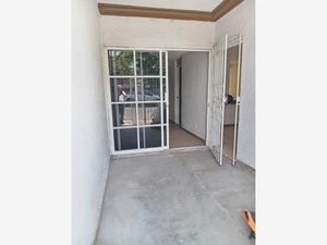 Casa en Venta en Lomas de San Pedrito (Sección Portales) Querétaro