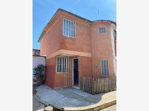 Casa en Venta en Granjas del Marqués Acapulco de Juárez