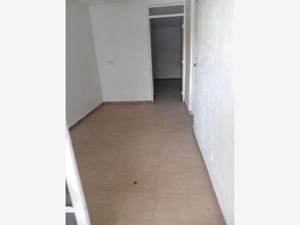 Casa en Venta en Lomas de San Pedrito (Sección Portales) Querétaro