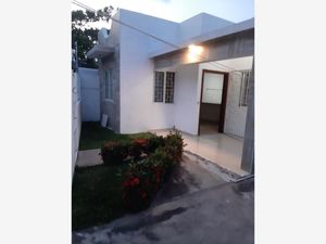 Casas en renta en Nueva Era, Veracruz, Ver., México, 94295