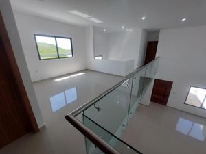 Casa en Venta en Lomas del Dorado Boca del Río