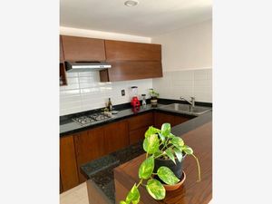 Departamento en Venta en Reforma Veracruz