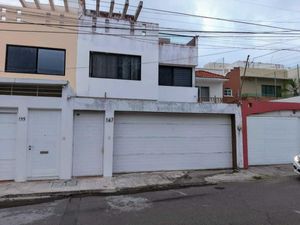 Casa en Renta en Graciano Sánchez Romo Boca del Río