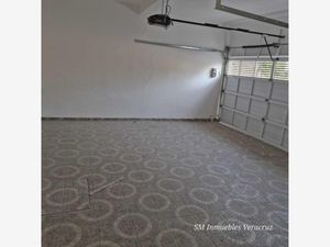 Casa en Venta en Astilleros de Veracruz Veracruz