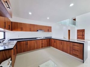 Casa en Venta en Lomas del Dorado Boca del Río