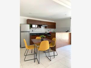 Departamento en Venta en Reforma Veracruz