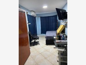 Casa en Venta en Villa Rica 1 Veracruz