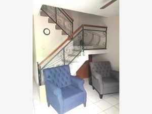 Casa en Venta en El Coyol Ivec Veracruz