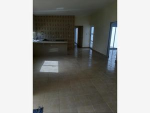 Casa en Venta en Astilleros de Veracruz Veracruz