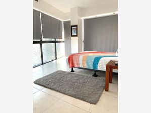 Departamento en Venta en Reforma Veracruz