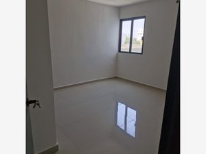 Departamento en Venta en El Morro las Colonias Boca del Río