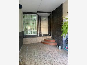 Casa en Venta en Villa Rica 1 Veracruz