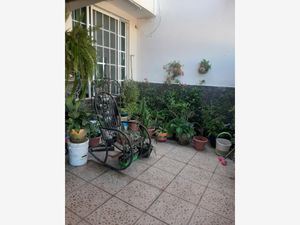 Casa en Venta en Villa Rica 1 Veracruz