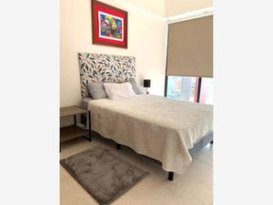 Departamento en Venta en Reforma Veracruz