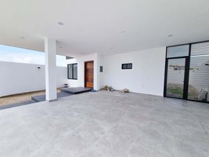 Casa en Venta en Lomas del Dorado Boca del Río