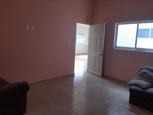 Casa en Venta en Astilleros de Veracruz Veracruz