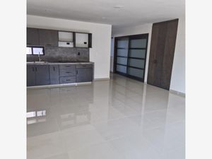 Departamento en Venta en El Morro las Colonias Boca del Río