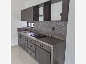 Departamento en Venta en El Morro las Colonias Boca del Río