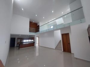 Casa en Venta en Lomas del Dorado Boca del Río