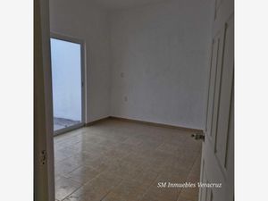 Casa en Venta en Astilleros de Veracruz Veracruz