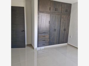 Departamento en Venta en El Morro las Colonias Boca del Río