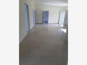 Casa en Venta en Astilleros de Veracruz Veracruz