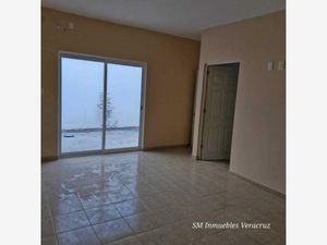 Casa en Venta en Astilleros de Veracruz Veracruz