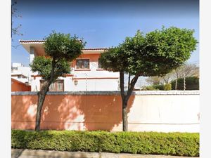 Casa en Venta en Lomas Estrella Iztapalapa