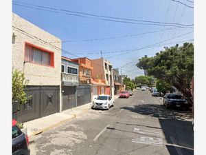 Casa en Venta en Nueva Vallejo Gustavo A. Madero