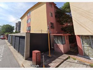 Departamento en Venta en San Martin Xochinahuac Azcapotzalco