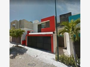 Casa en Venta en Residencial Esmeralda Colima