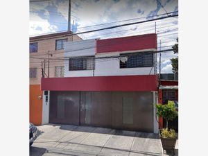 Casa en Venta en Valle de San Mateo Naucalpan de Juárez