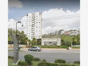 Departamento en Venta en Lomas Verdes 1a Sección Naucalpan de Juárez