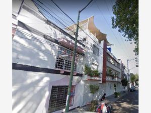 Departamento en Venta en Nativitas Benito Juárez