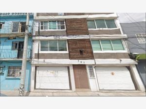 Departamento en Venta en Sector Popular Iztapalapa