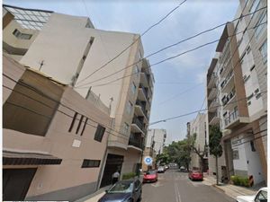 Departamento en Venta en Del Carmen Benito Juárez