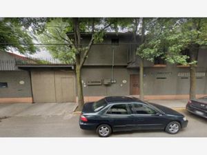 Casa en Venta en Del Niño Jesús Tlalpan