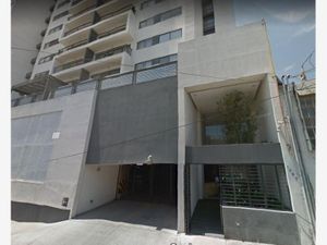 Departamento en Venta en ALCALDE BARRANQUITAS  Guadalajara