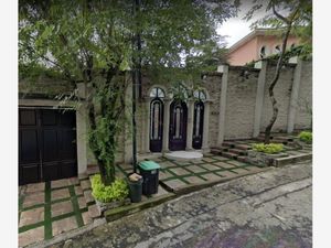 Casa en Venta en Bosque de las Lomas Miguel Hidalgo