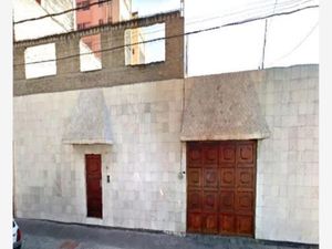 Casa en Venta en Tepeyac Insurgentes Gustavo A. Madero